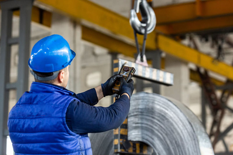 ข่าวสารและกิจกรรม 8