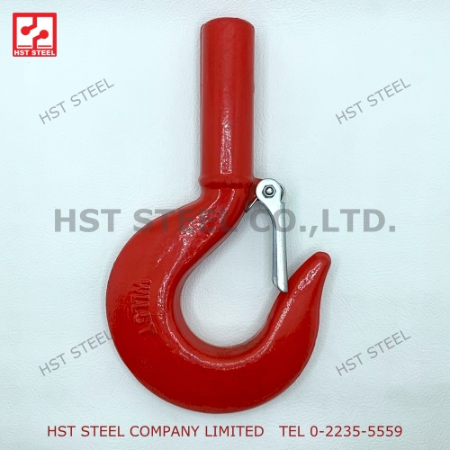 ตะขอเตย C319