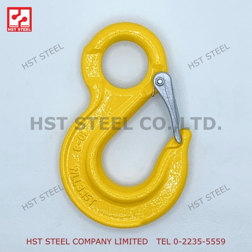 ตะขอยกของ รุ่น A327